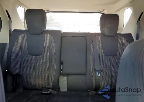 2012 Chevrolet Equinox Lt from USA, damaged, VIN 2GNALDEK7C1338590